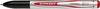 Tintenroller Topball 0,5mm rot