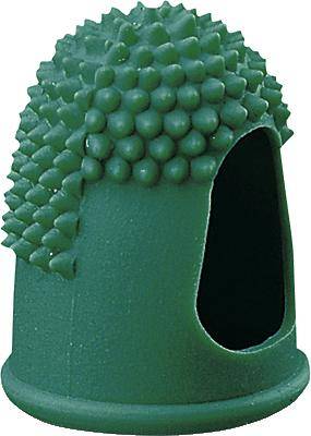 Läufer Blattwender Größe 1 - grün 77119-0
