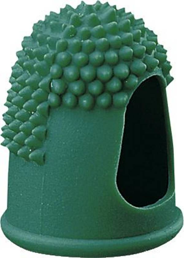 Läufer Blattwender Größe 1 - grün 77119