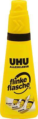 UHU 46315-0