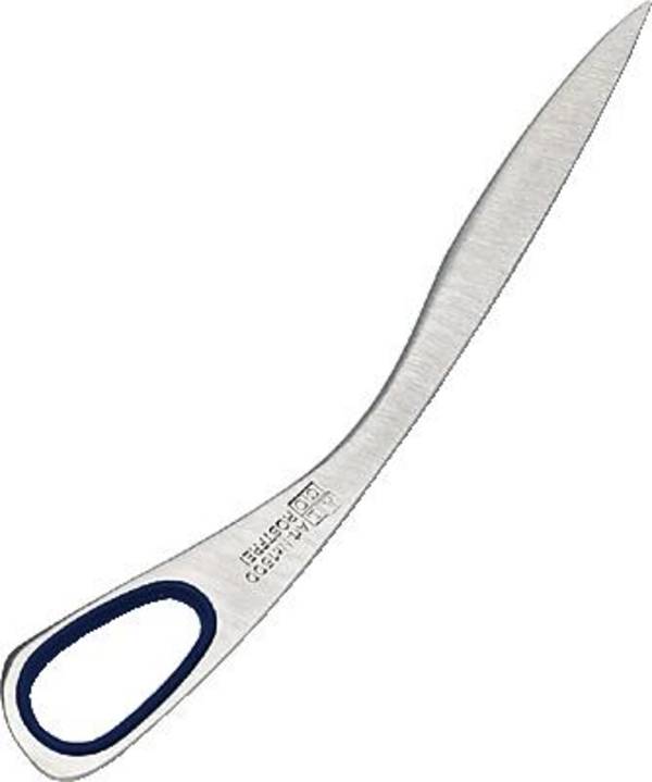 Brieföffner 16,5cm edelstahl