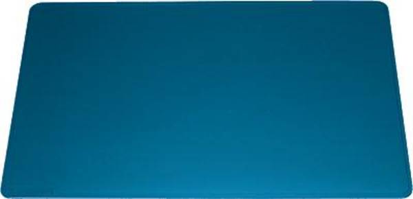 DURABLE - Schreibunterlage - 52 x 65 cm - dunkelblau