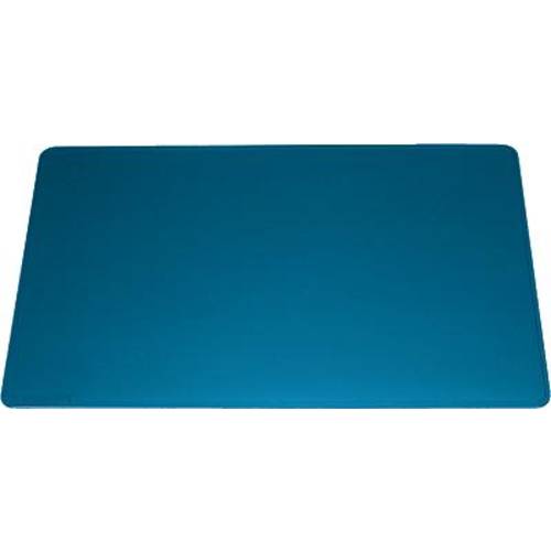 Thumbnail - Durable 7102 710207 Schreibunterlage Dunkelblau (B x H) 530 mm x 400 mm