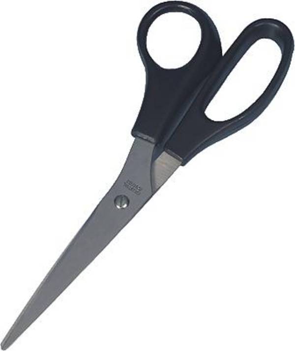 WEDO - Schere - 210 mm