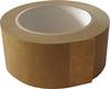 Scotch 34445050N Packband Scotch® Braun (L x B) 50 m x 50 mm 1 St.