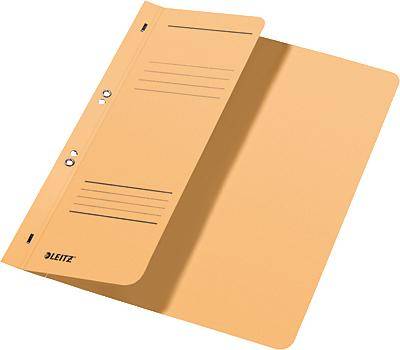 ESSELTE LEITZ - Leitz - Schnellhefter - für A4 (210 x 297 mm)