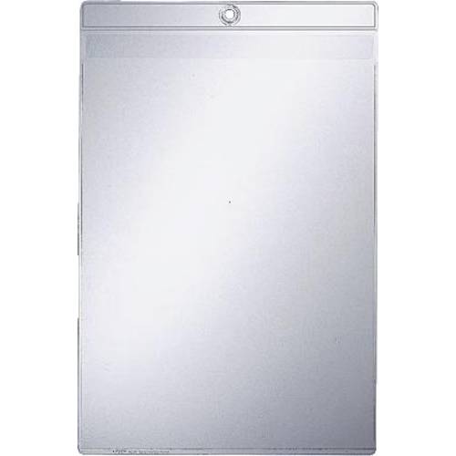 Leitz Sichttasche 4094-00-00 DIN A4 1 St.