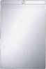 Leitz Sichttasche 4094-00-00 DIN A4 1 St.