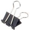 Foldbackklemmer mauly 19mm Weite 7mm sw 12St