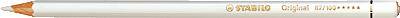 STABILO ® Farbstift Original titanweiß-0