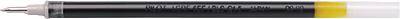 PILOT Gelschreiber-Ersatzmine BLS-G1, rot (5040225)-0
