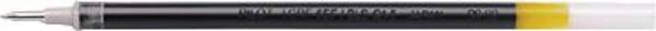 PILOT Gelschreiber-Ersatzmine BLS-G1, rot (5040225)