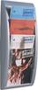 Paperflow Quick Blick 4061-35 Prospekthalter Aluminium DIN A4 Anzahl der Fächer 4 1 St. (B x H x T) 290 x 650 x 95 mm