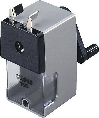 NOVUS DAHLE - Dahle - Drehspitzer - weiß-0