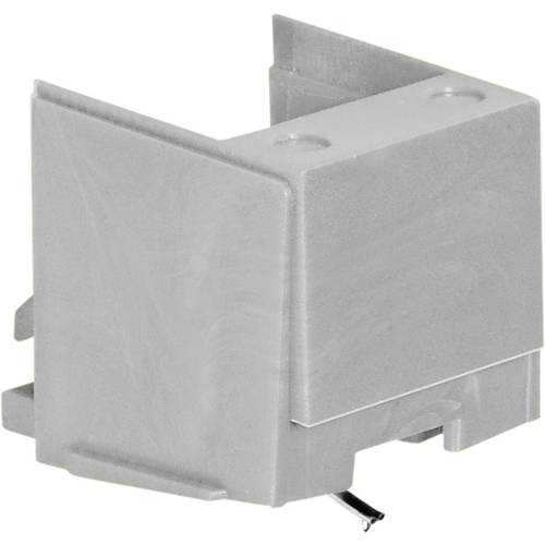 Audio Technica ATN 2005 HiFi Plattenspielernadel