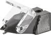 Dual DN 140/145/149/155/160 HiFi Plattenspielernadel