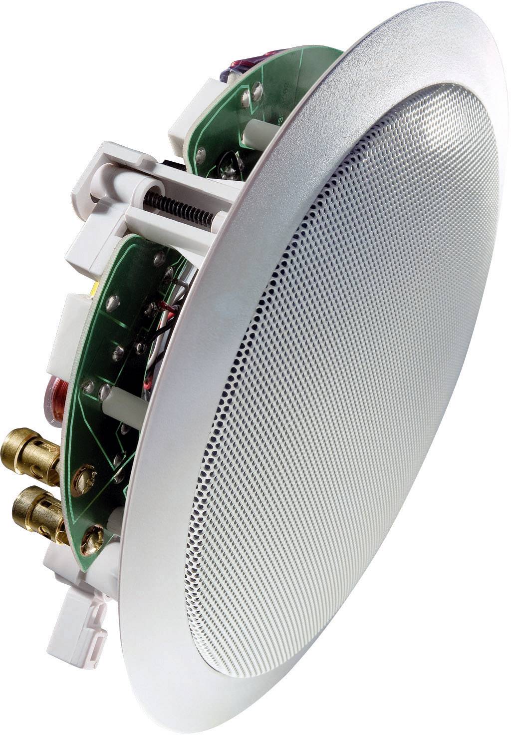 MAGNAT AUDIO PRODUKTE - Magnat Interior IC 82 - Lautsprecher - 100 Watt-1