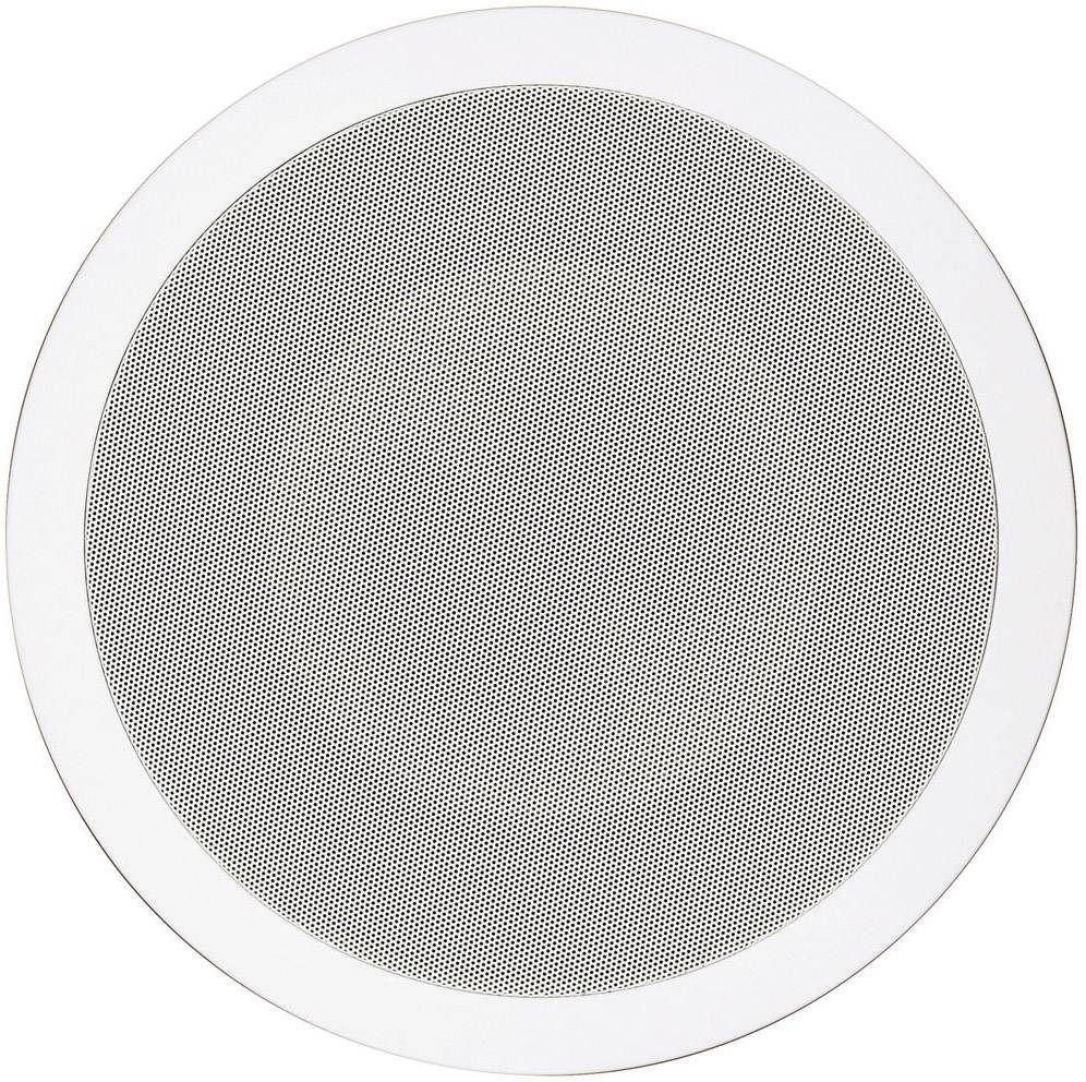 MAGNAT AUDIO PRODUKTE - Magnat Interior IC 82 - Lautsprecher - 100 Watt-2