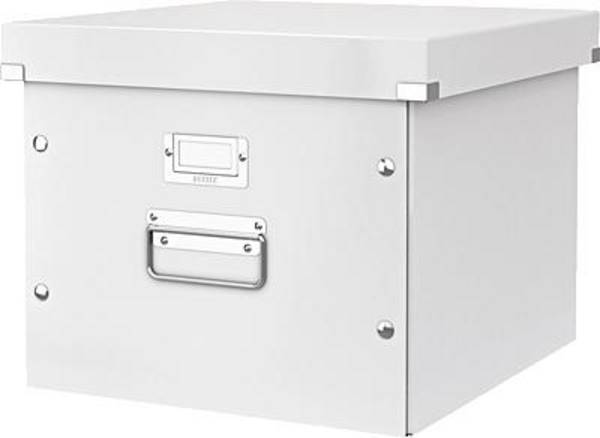 Archiv-Hängebox Click & Store WOW