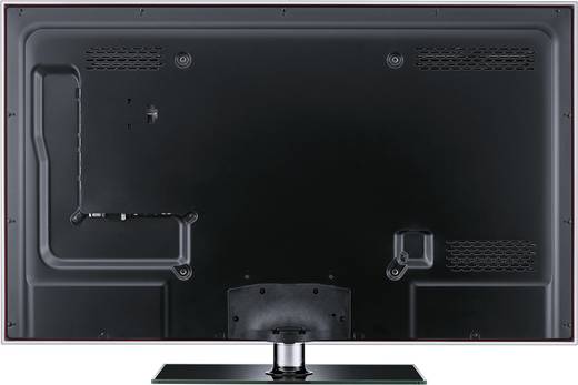Samsung UE32D6200 LED-TV N/A,