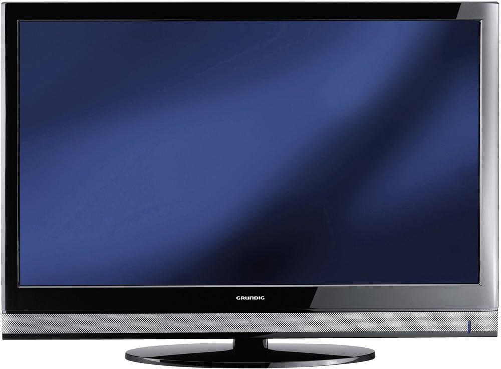 Grundig Lcd Tv 42 Vle 866 Bl Grundig LCD TV 42 VLC 6121 kaufen