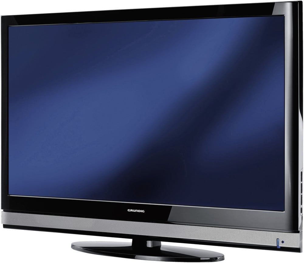 Grundig LCD TV 42 VLC 6121 kaufen