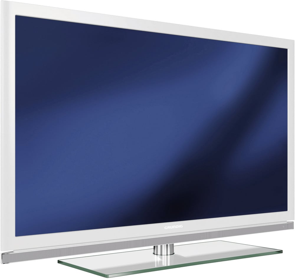 Grundig LED TV 32 VLE 8130 WL kaufen