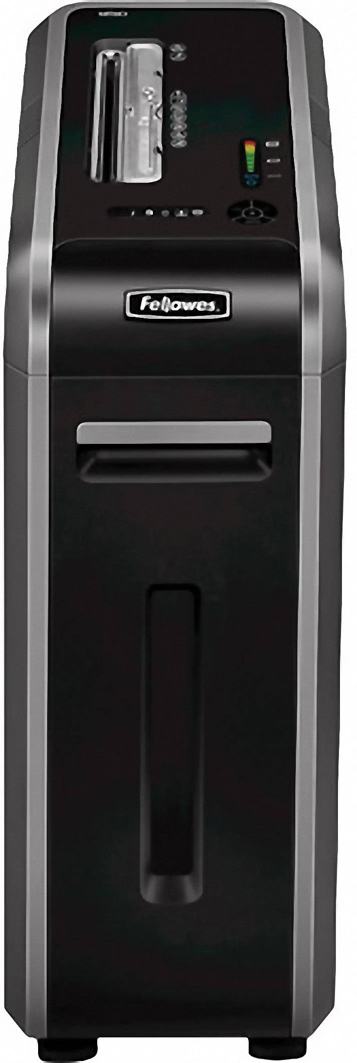 Aktenvernichter Powershred 125Ci Partikel 4x38mm sw-1