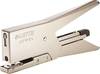Leitz Heftzange Juwel 2000 Heftleistung:12 Bl. (80 g/m²) Nickel 1 St.