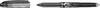 PILOT PEN - Pilot FriXion Point - Tintenroller - Schwarz