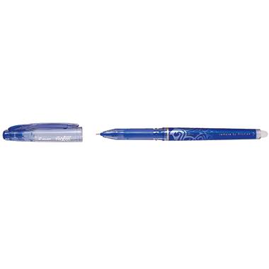 Tintenroller FriXion Point 0,3mm Kappenmodell bl-5