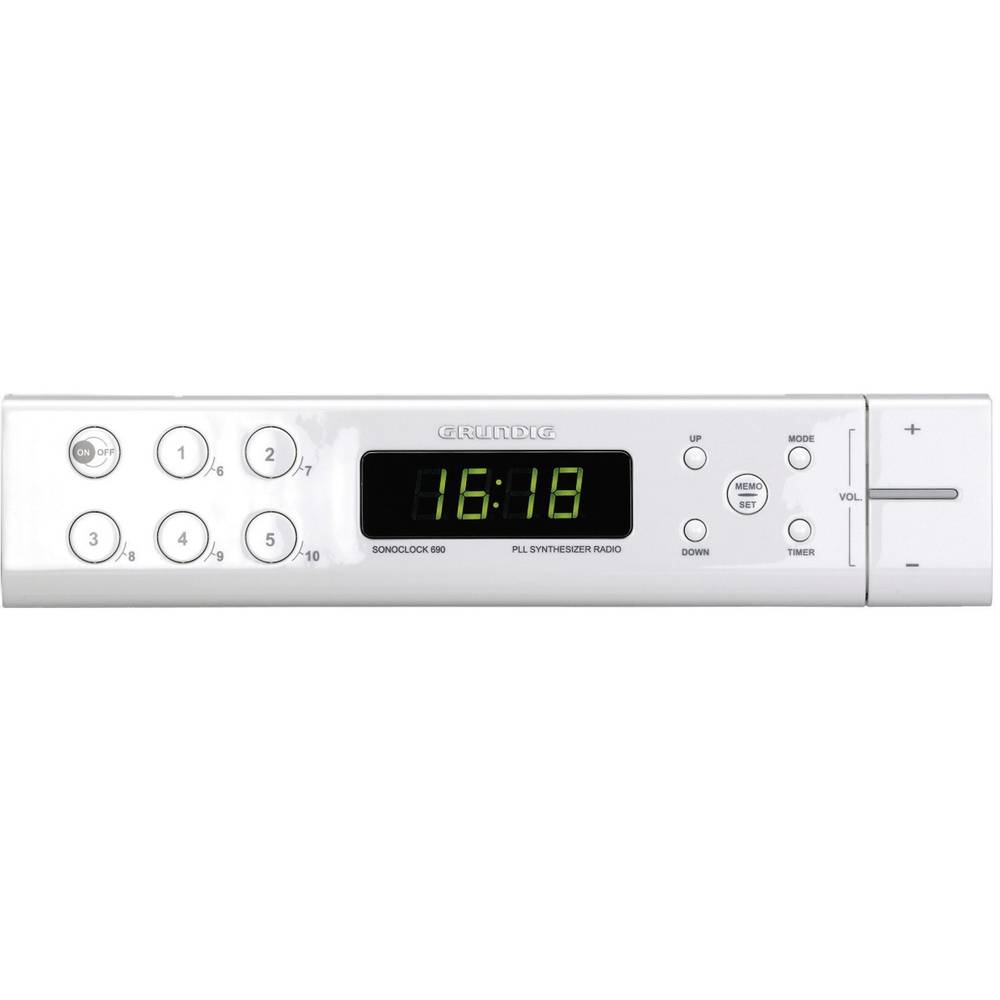Ilive Under Cabinet Radio Antenna Seeshiningstars Sony Under Cabinet Radio Antenna Designs