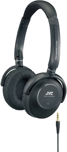 Häuser Kaufen Frankfurt Am jvc h nc250 kaufen Häuser Kaufen Frankfurt Am jvc h nc250 kaufen