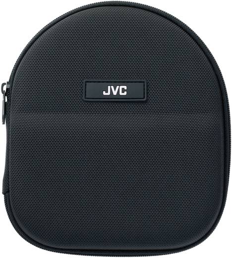 Häuser Zu Kaufen Frankfurt Am jvc h nc250 kaufen Häuser Zu Kaufen Frankfurt Am jvc h nc250 kaufen