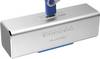 Technaxx MusicMan MA Lautsprecher Mini Lautsprecher AUX, FM Radio, USB, SD Silber