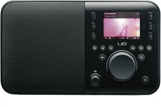 Logitech Ultimate Ears UE Smart Radio kaufen