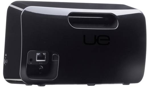 Logitech Ultimate Ears UE Smart Radio kaufen