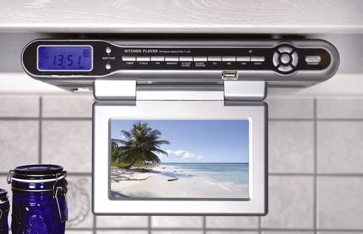 Fernseher Küche Klappbar – Zuhause Image Idee Fernseher Küche Klappbar – Zuhause Image Idee