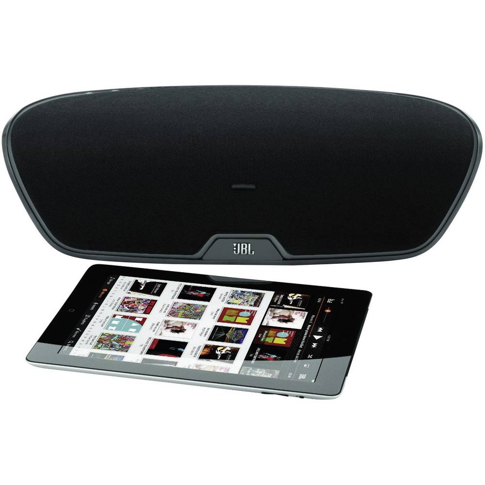 Enceinte Bluetooth Iphone C Enceinte Bluetooth Iphone C