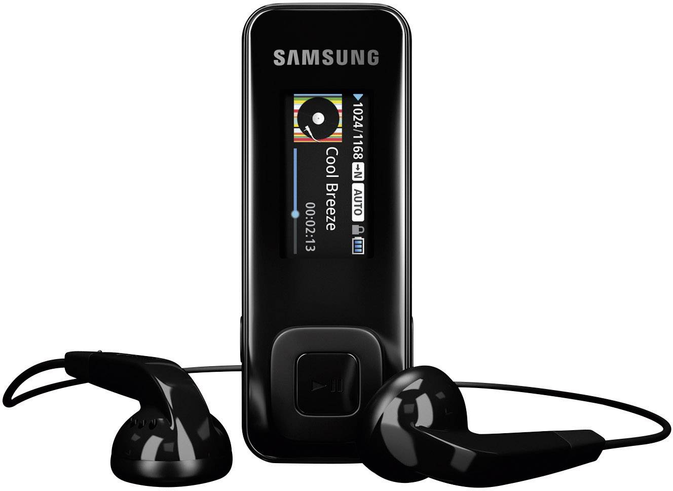 voice recorder app samsung voice recorder app samsung