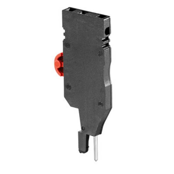 Weidmüller 1654050000 Testadapter 25 St.