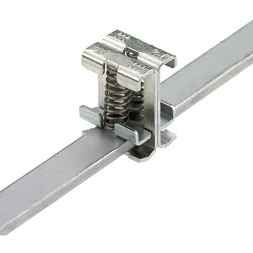 Weidmüller 1675350000 Klemmbügel 10 St.