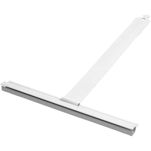 Kaiser Nienhaus 241100 Aufhängung