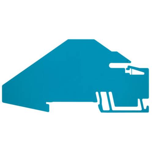 Weidmüller 1771880000 Trennwand 20 St.