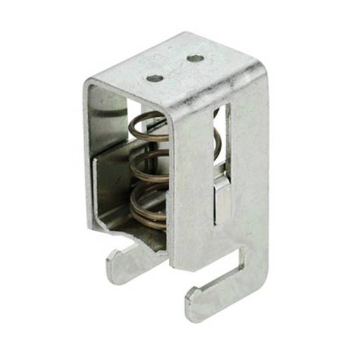 Weidmüller 1749151001 Klemmbügel 10 St.