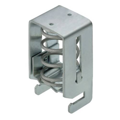 Weidmüller 1749161001 Klemmbügel 10 St.