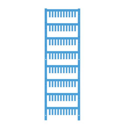 Weidmüller 1752750004 Kabelmarkierer 640 St.