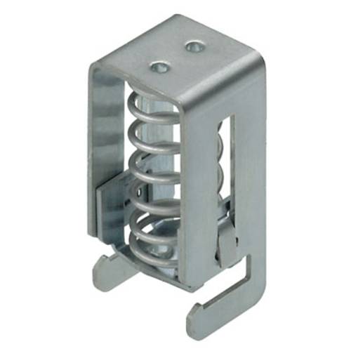 Weidmüller 1752131001-10 Klemmbügel 10 St.