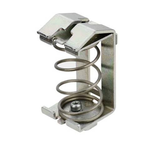 Weidmüller 1752711001 Klemmbügel 10 St.