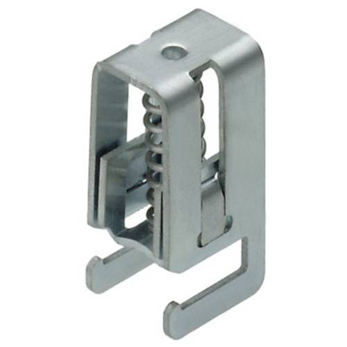 Weidmüller 1753311001 Klemmbügel 10 St.